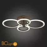 Потолочный светильник EvoLED Cerina SLE500572-04 - Фото 6