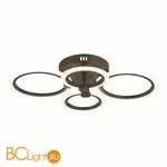 Потолочный светильник EvoLED Cerina SLE500572-04