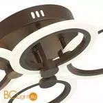 Потолочный светильник EvoLED Cerina SLE500572-04 - Фото 4