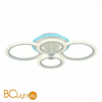 Потолочный светильник EvoLED Cerina SLE500552-04RGB