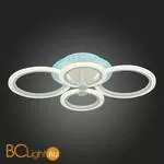 Потолочный светильник EvoLED Cerina SLE500552-04RGB - Фото 6