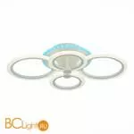 Потолочный светильник EvoLED Cerina SLE500552-04RGB