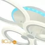 Потолочный светильник EvoLED Cerina SLE500552-04RGB - Фото 4