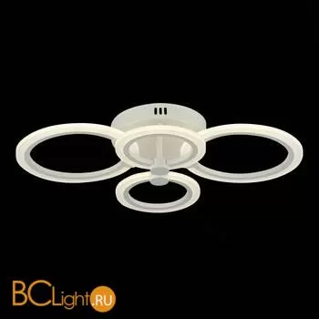 Потолочный светильник EvoLED Cerina SLE500552-04 - Фото 5