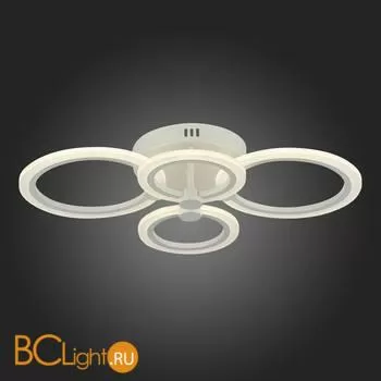 Потолочный светильник EvoLED Cerina SLE500552-04 - Фото 6