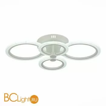 Потолочный светильник EvoLED Cerina SLE500552-04 - Фото 1