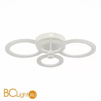 Потолочный светильник EvoLED Cerina SLE500552-04 - Фото 2