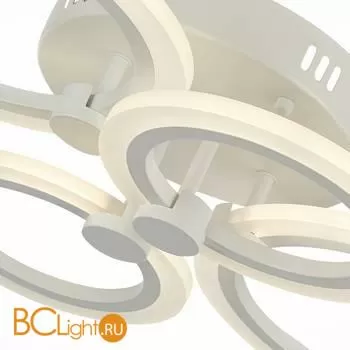 Потолочный светильник EvoLED Cerina SLE500552-04 - Фото 4