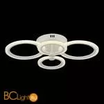 Потолочный светильник EvoLED Cerina SLE500552-04 - Фото 5