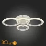 Потолочный светильник EvoLED Cerina SLE500552-04 - Фото 6