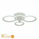 Потолочный светильник EvoLED Cerina SLE500552-04 - Фото 1