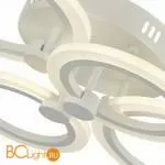 Потолочный светильник EvoLED Cerina SLE500552-04 - Фото 4