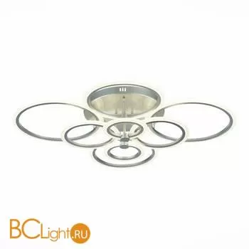 Потолочный светильник EvoLED Cerina SLE500592-08