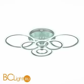 Потолочный светильник EvoLED Cerina SLE500592-08 - Фото 1