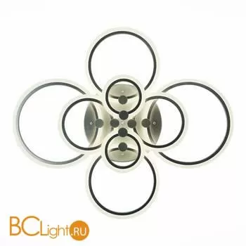 Потолочный светильник EvoLED Cerina SLE500592-08 - Фото 3