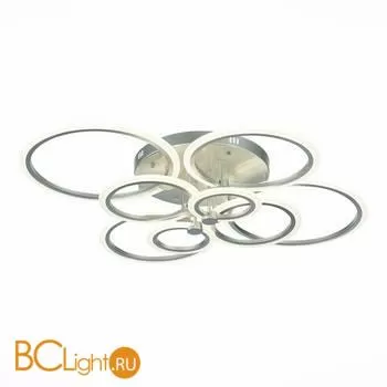 Потолочный светильник EvoLED Cerina SLE500592-08 - Фото 5