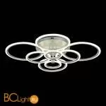 Потолочный светильник EvoLED Cerina SLE500592-08 - Фото 6