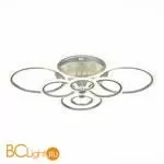 Потолочный светильник EvoLED Cerina SLE500592-08