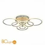 Потолочный светильник EvoLED Cerina SLE500592-08 - Фото 0