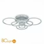 Потолочный светильник EvoLED Cerina SLE500592-08 - Фото 2