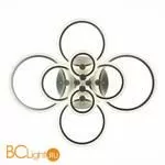 Потолочный светильник EvoLED Cerina SLE500592-08 - Фото 3