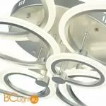 Потолочный светильник EvoLED Cerina SLE500592-08 - Фото 4