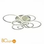 Потолочный светильник EvoLED Cerina SLE500592-08 - Фото 5