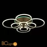 Потолочный светильник EvoLED Cerina SLE500572-08RGB - Фото 5