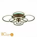 Потолочный светильник EvoLED Cerina SLE500572-08RGB