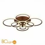 Потолочный светильник EvoLED Cerina SLE500572-08RGB - Фото 0