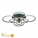 Потолочный светильник EvoLED Cerina SLE500572-08RGB - Фото 1