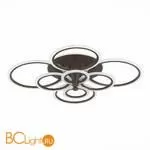 Потолочный светильник EvoLED Cerina SLE500572-08RGB - Фото 2