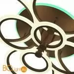 Потолочный светильник EvoLED Cerina SLE500572-08RGB - Фото 4