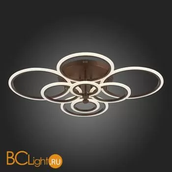 Потолочный светильник EvoLED Cerina SLE500572-08 - Фото 6