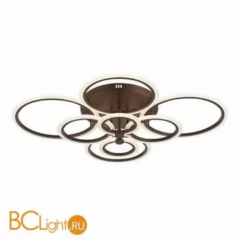 Потолочный светильник EvoLED Cerina SLE500572-08