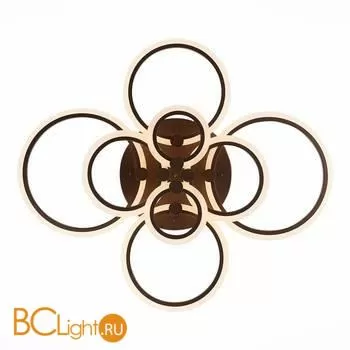 Потолочный светильник EvoLED Cerina SLE500572-08 - Фото 3