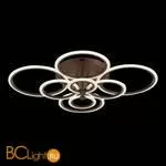 Потолочный светильник EvoLED Cerina SLE500572-08 - Фото 5