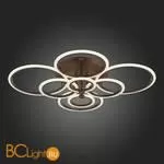 Потолочный светильник EvoLED Cerina SLE500572-08 - Фото 6