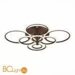 Потолочный светильник EvoLED Cerina SLE500572-08