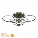 Потолочный светильник EvoLED Cerina SLE500572-08 - Фото 1