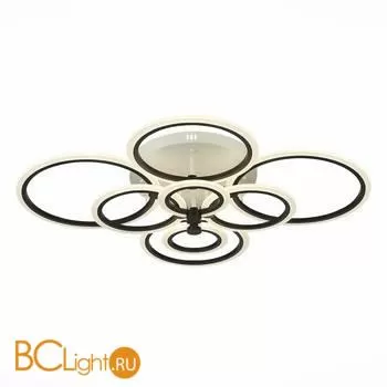 Потолочный светильник EvoLED Cerina SLE500542-08