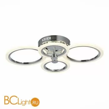 Потолочный светильник EvoLED Cerina SLE500512-04