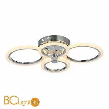 Потолочный светильник EvoLED Cerina SLE500512-04 - Фото 0