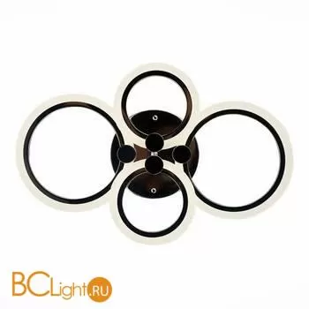 Потолочный светильник EvoLED Cerina SLE500512-04 - Фото 3