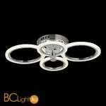 Потолочный светильник EvoLED Cerina SLE500512-04 - Фото 5