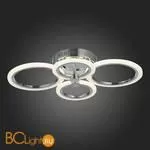 Потолочный светильник EvoLED Cerina SLE500512-04 - Фото 6