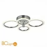 Потолочный светильник EvoLED Cerina SLE500512-04