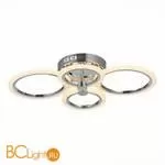 Потолочный светильник EvoLED Cerina SLE500512-04 - Фото 0