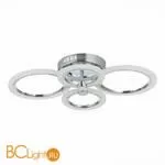 Потолочный светильник EvoLED Cerina SLE500512-04 - Фото 2