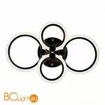 Потолочный светильник EvoLED Cerina SLE500512-04 - Фото 3